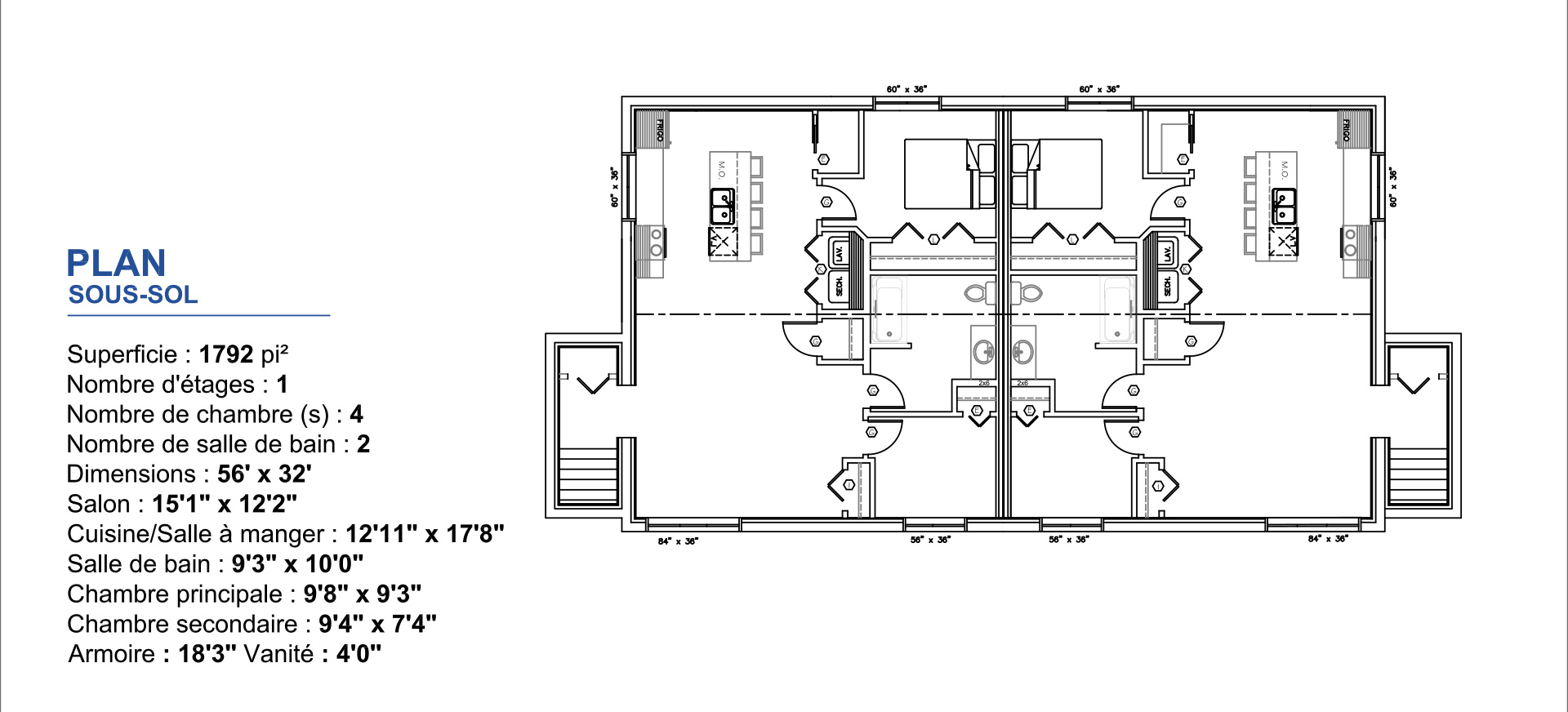 plan2