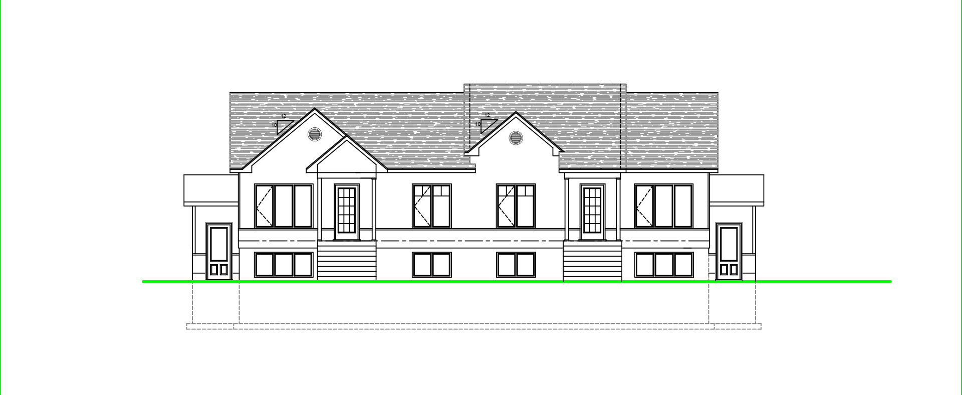 plan4