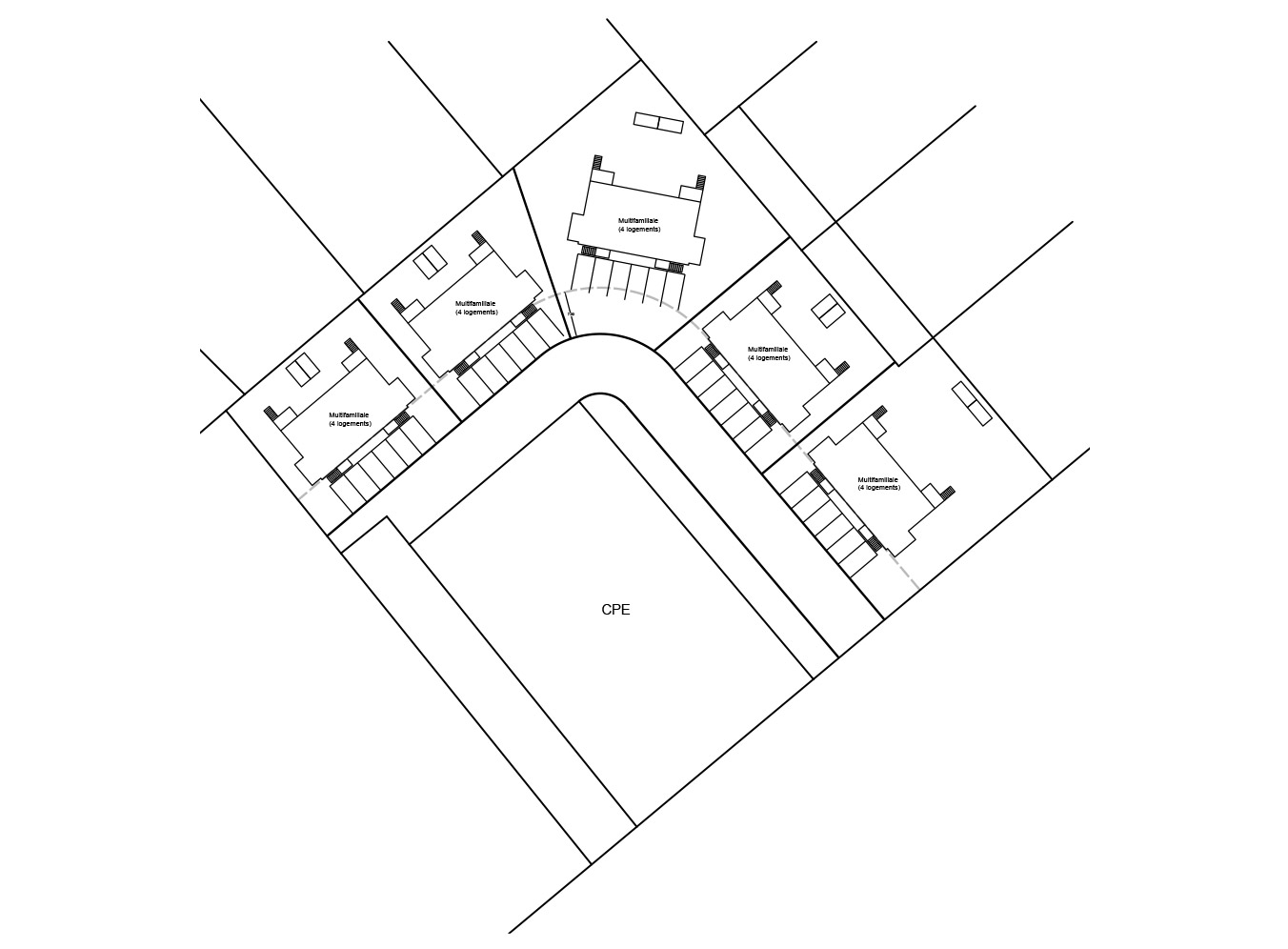 plan6